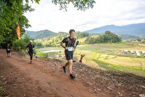 BIB: 1352
                            <button type="button" onclick="openModal(15999244)" class="btn btn-primary btn-sm float-right btn-popup" data-toggle="modal" data-target=".modal-high-quality">
                        <i class="fas fa-shopping-cart"></i> Add to Cart
                    </button>
                                            <button type="button" onclick="isThisMe(15999244, true)" class="btn btn-success btn-sm float-right btn-popup btn-isme hidden" data-toggle="tooltip" data-placement="bottom" title="นี่คือรูปของคุณใช่ไหม คลิกที่นี่เพื่อเอาเข้าอัลบั้ม">
                        <i class="fas fa-plus"></i> Add to album
                    </button>
                    <button type="button" onclick="isThisMe(15999244, false)" class="btn btn-warning btn-sm float-right btn-popup btn-isnotme hidden">
                        <i class="fas fa-ban"></i> Remove from album
                    </button>